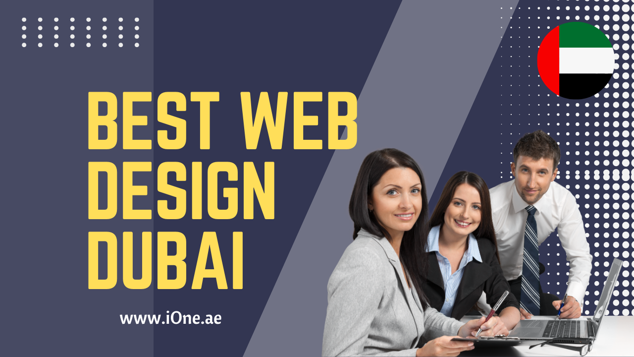 Dubai Web Design and Website Development Company. Best Web Design Agency in Dubai UAE Specializing in Website Development.