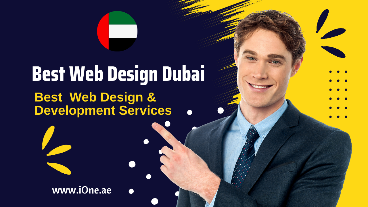 Best Web Design Dubai : Website Design Price in Dubai : Understanding Website Design Prices in Dubai UAE : How Much Does A Website Design Cost in Dubai?