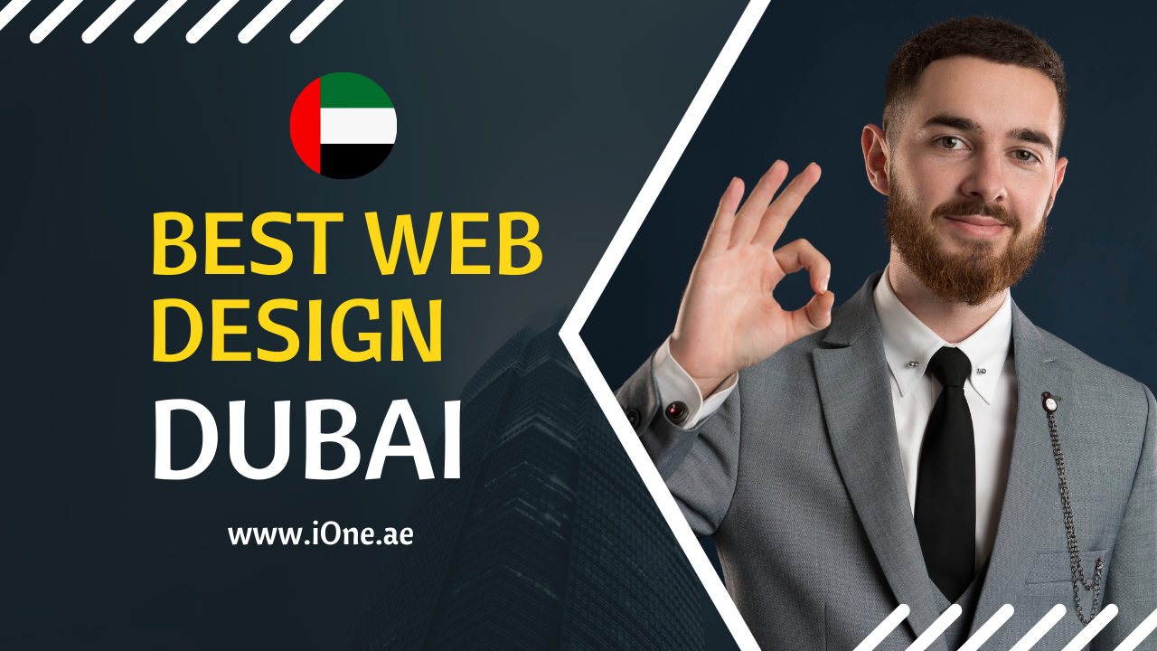 Web Design Dubai Price : How Much Does A Website Design Cost in Dubai? Decoding Web Design Dubai : Understanding Prices, Cost and Value.