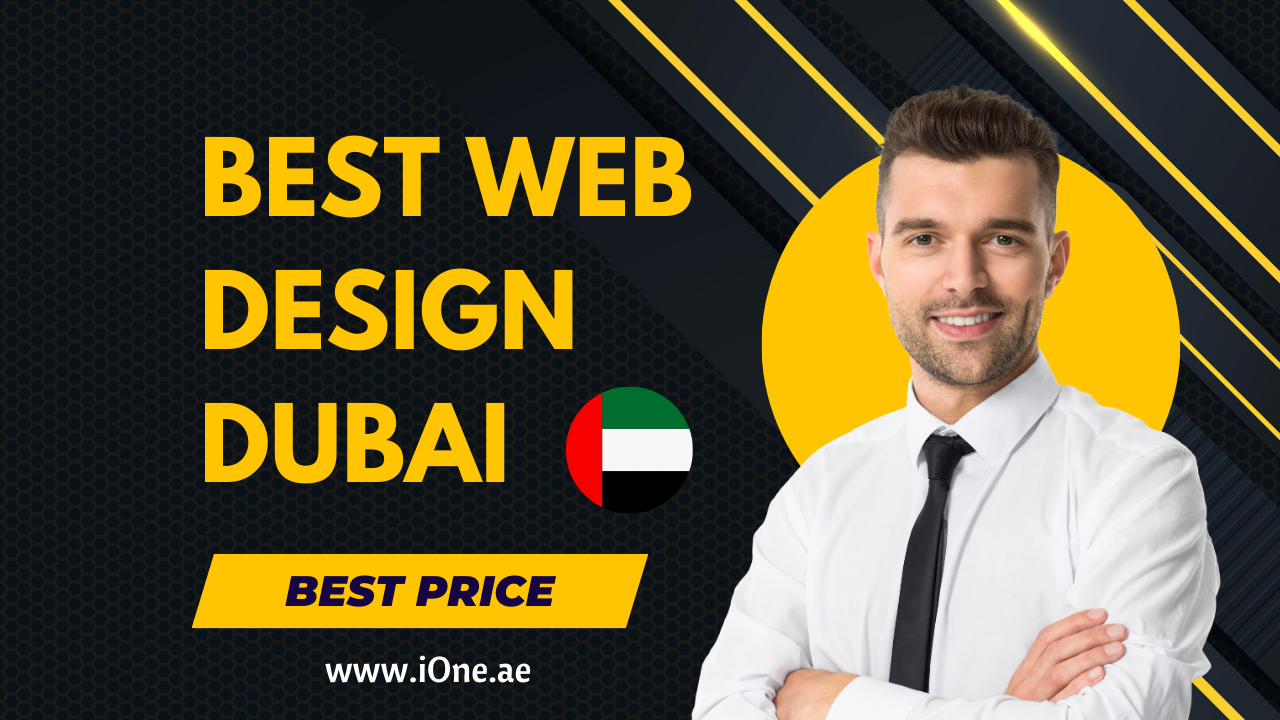 Website Design Price in Dubai : Understanding Website Design Prices in Dubai UAE : How Much Does A Website Design Cost in Dubai?