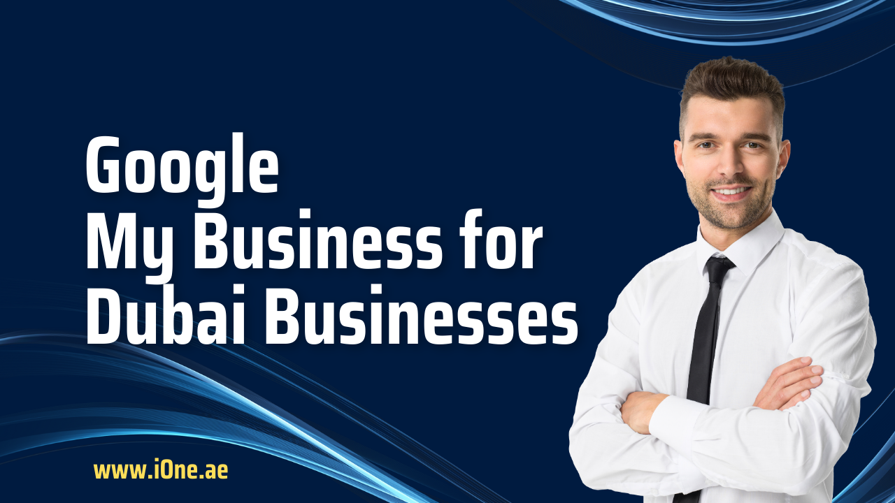 Google My Business Management Service in Dubai UAE : Google My Business Services In Dubai UAE : Google My Business SEO Services in Dubai UAE