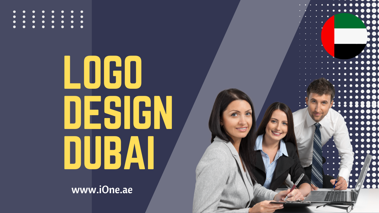 Logo Design Dubai : Unveiling the Best Logo Design Services in Dubai, UAE. Best Logo Designing Company in Dubai UAE