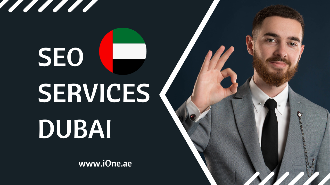 Best Affordable SEO Services in Dubai, UAE : Looking for Top-notch SEO at Unbeatable Price? Discover Our Best SEO Packages in Dubai UAE.