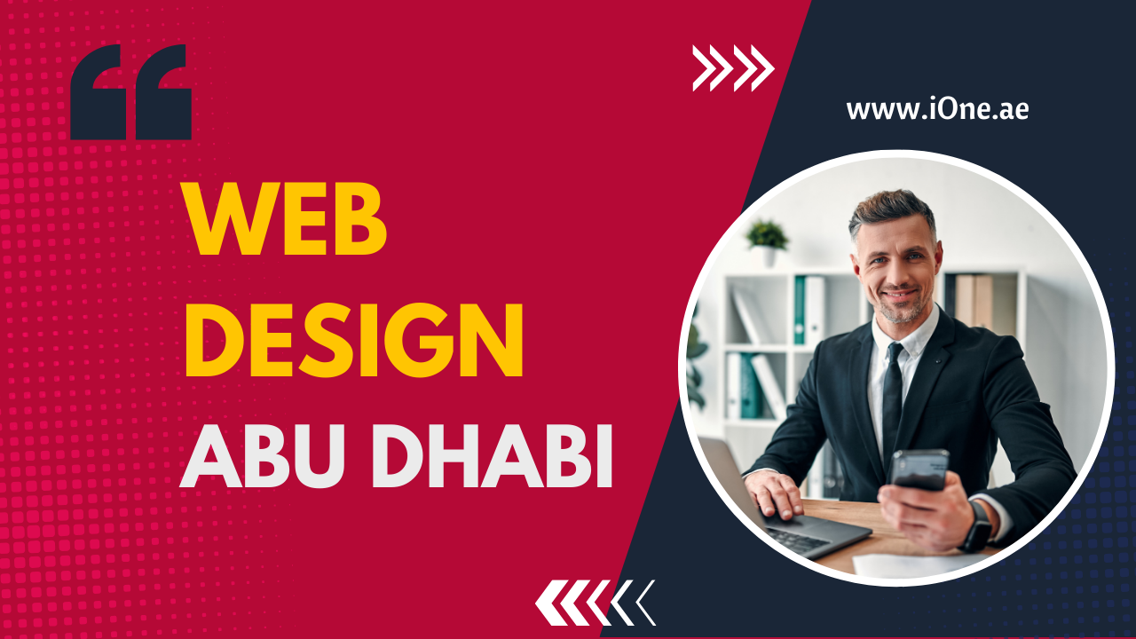 Web Design Abu Dhabi : Creating Stunning Websites in Abu Dhabi : Affordable Web Design Services. Web Design and Development Company.