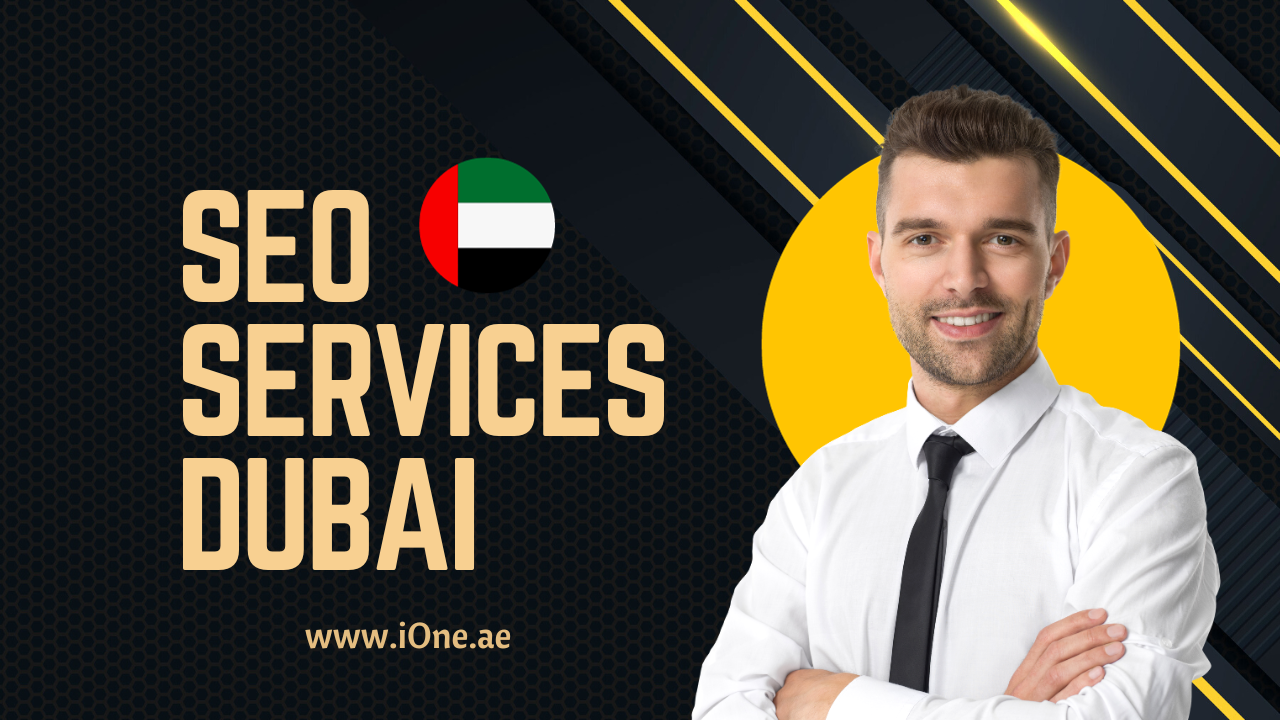 Best Affordable SEO Services in Dubai, UAE : Looking for Top-notch SEO at Unbeatable Price? Discover Our Best SEO Packages in Dubai UAE.