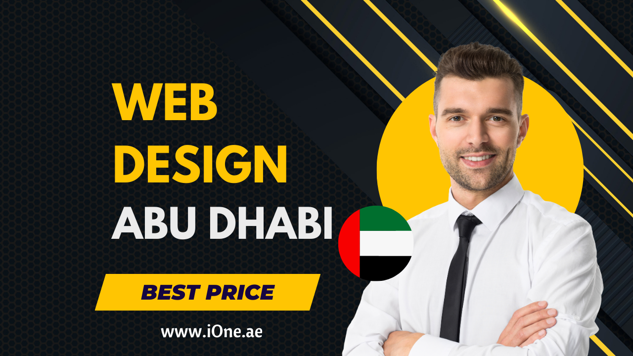 Web Design Abu Dhabi : Creating Stunning Websites in Abu Dhabi : Affordable Web Design Services. Web Design and Development Company. Best Website Design Company in Abu Dhabi : Unlocking Your Online Potential : Affordable and Quality Web Design Services in Abu Dhabi, UAE