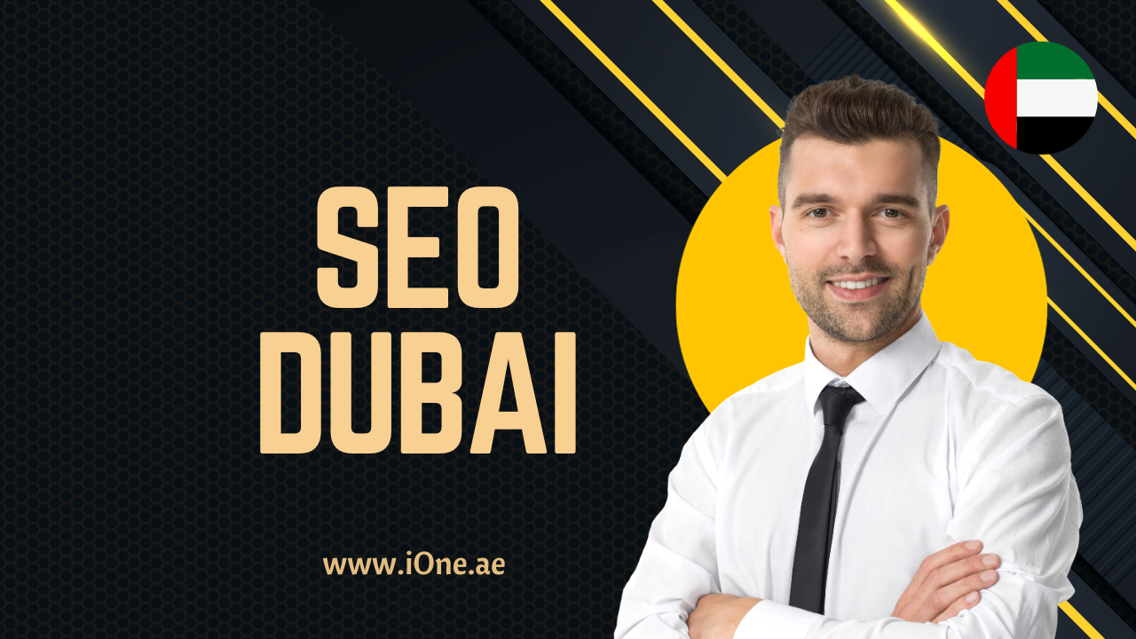 SEO Competitor Analysis Services in Dubai UAE