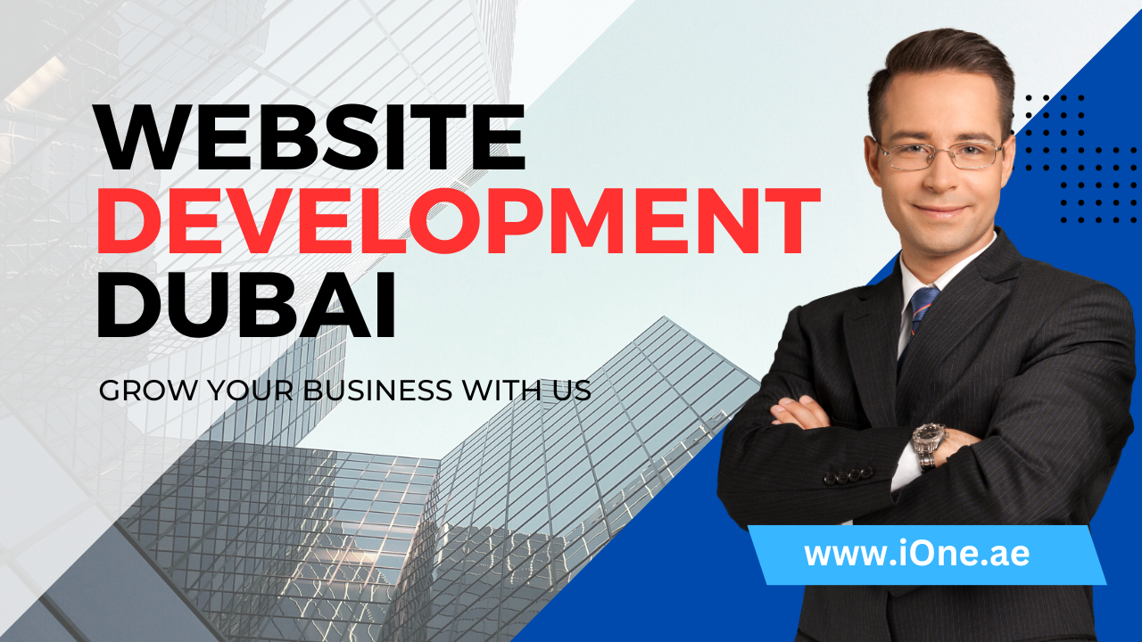 Website Development Dubai : Affordable Website Development in Dubai UAE. Dubai Web Design and Website Development Company