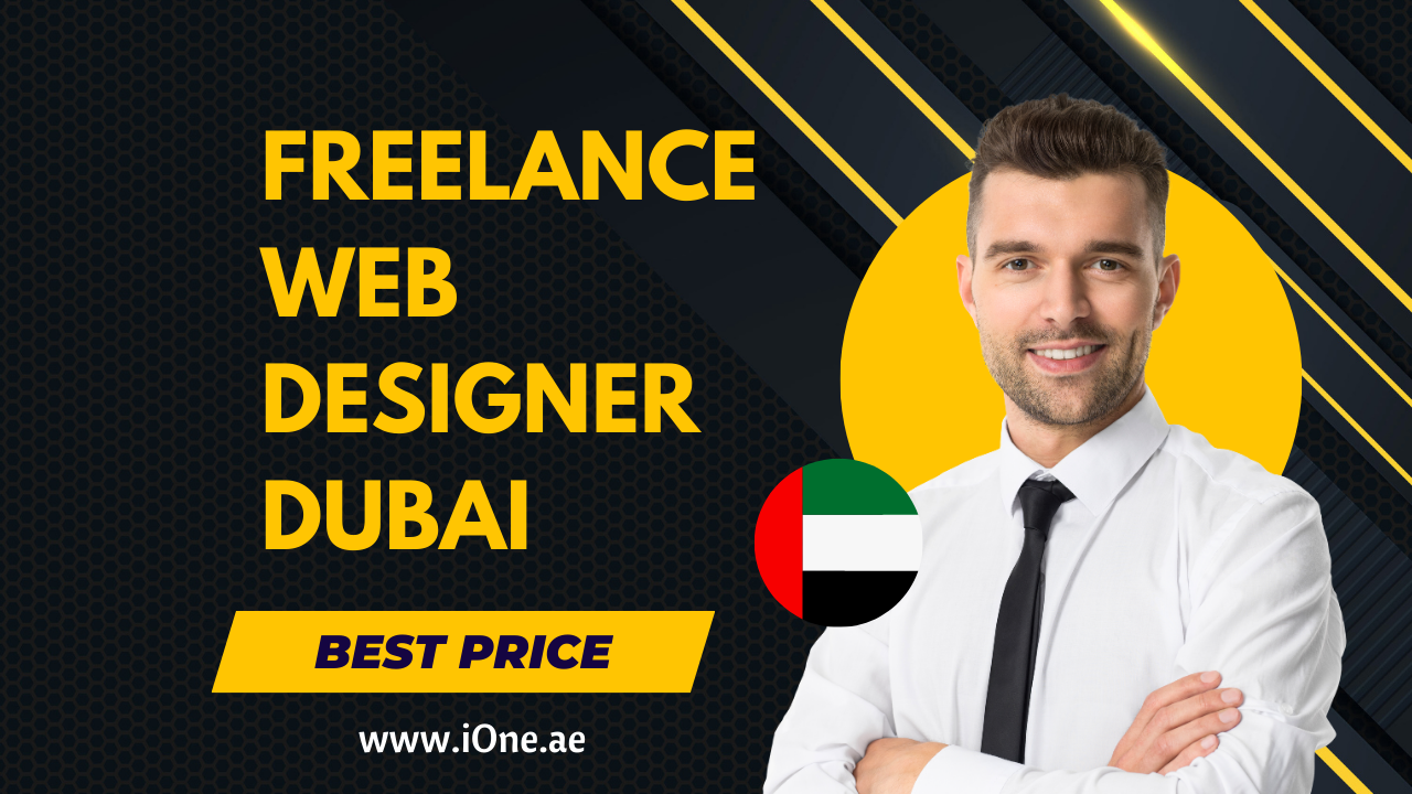 Freelance Web Designer in Dubai UAE : Affordable Website Design Services by Freelance Web Designer in Dubai : Best Freelance Web Designer