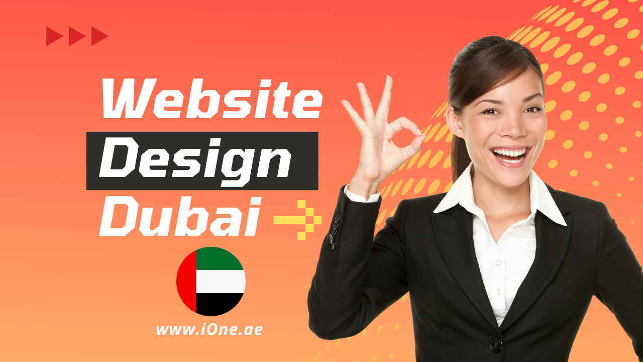 Affordable Website Design Services in Dubai UAE : Website Design Price in Dubai : Understanding Website Design Prices in Dubai UAE : How Much Does A Website Design Cost in Dubai?