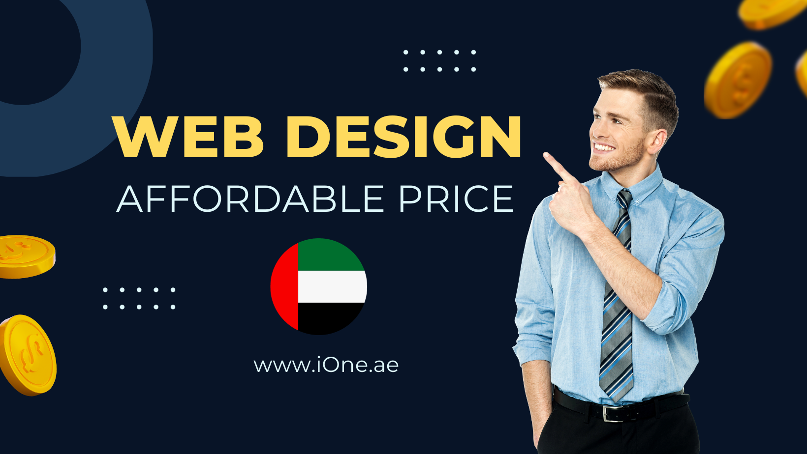 Website Design Affordable Price and Low Cost : Website Design Price in Dubai : Understanding Website Design Prices in Dubai UAE : How Much Does A Website Design Cost in Dubai?