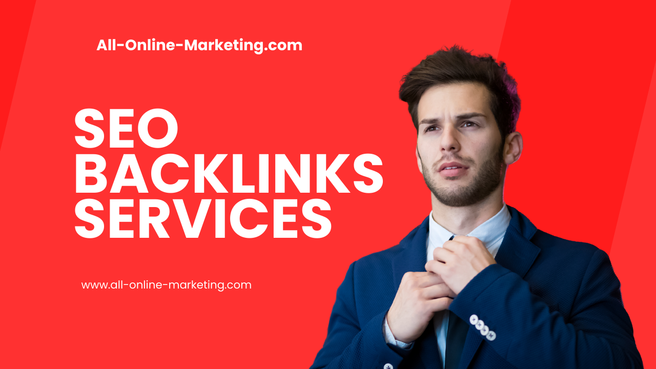 SEO Backlink Services : Best Link Building Services in 2024 : The Ultimate Guide. Link Building Services : White Hat Backlink Services