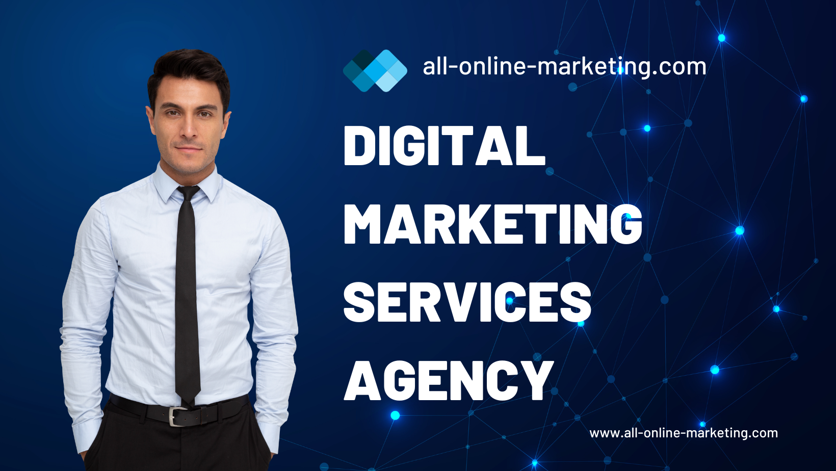 All-Online-Marketing.com : Affordable Digital Marketing Services for Small Businesses in Dubai UAE at Cheapest Price & Low Cost