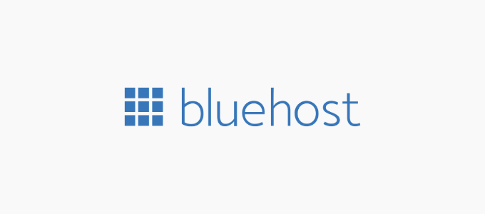 Best Domain Registrars to Buy a Domain Name : Bluehost Domain