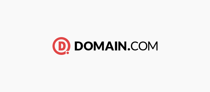 Best Domain Registrars to Buy a Domain Name - Domain.com