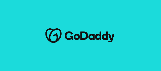 Best Domain Registrars to Buy a Domain Name : GoDaddy Domain