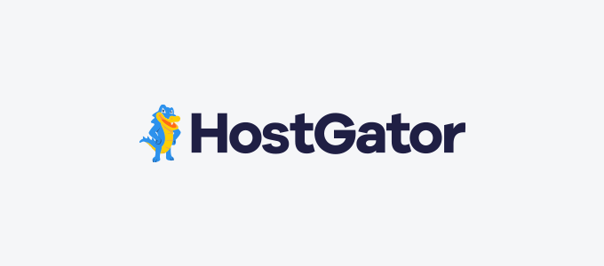 Best Domain Registrars to Buy a Domain Name : HostGator Domain