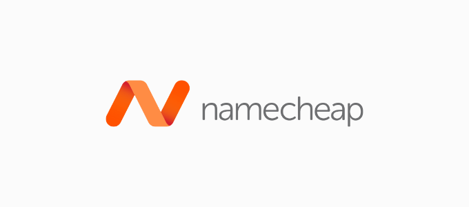 Best Domain Registrars to Buy a Domain Name : Namecheap Domain