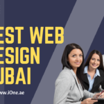 Best Web Design Dubai : Web Design & Development Services at Affordable Price and Low Cost. Best Web Design Company in Dubai UAE.