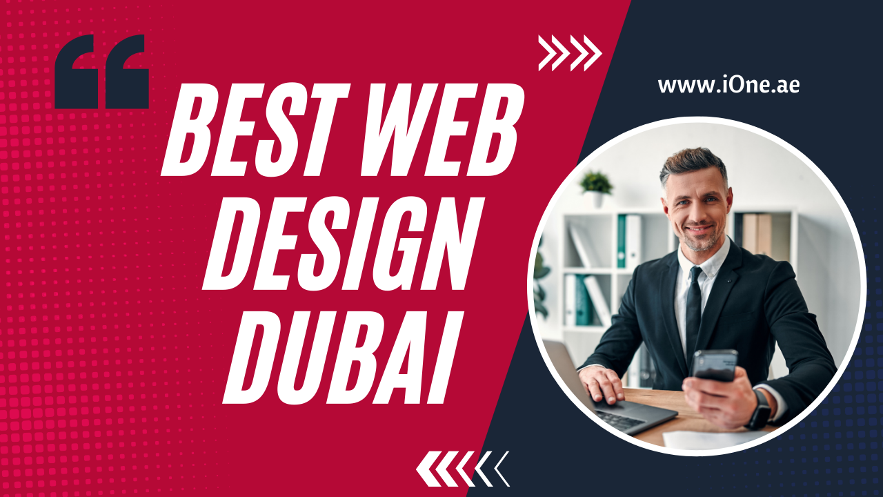Best Web Design Dubai : Web Design & Development Services at Affordable Price and Low Cost. Best Web Design Company in Dubai UAE.