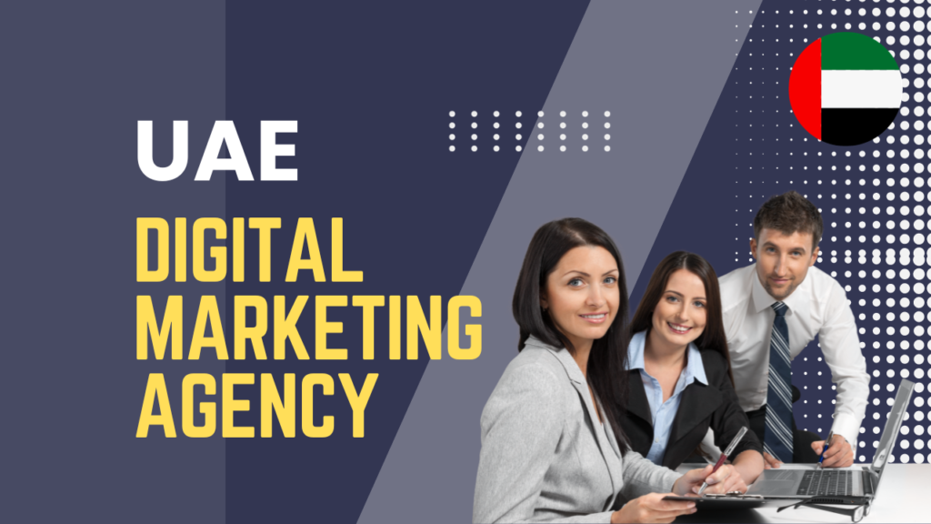 Digital Marketing in UAE : Affordable Price, Low Cost, High Quality. Unveiling the Best Agency in Dubai, UAE for Affordable Price.