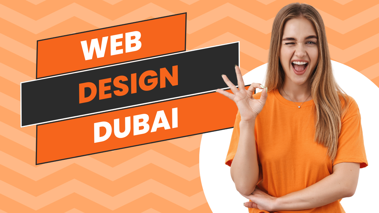 Web Design Dubai : The Best Affordable Price & Low Cost Website Design Services in Dubai UAE from the Best Web Designers in Dubai UAE.