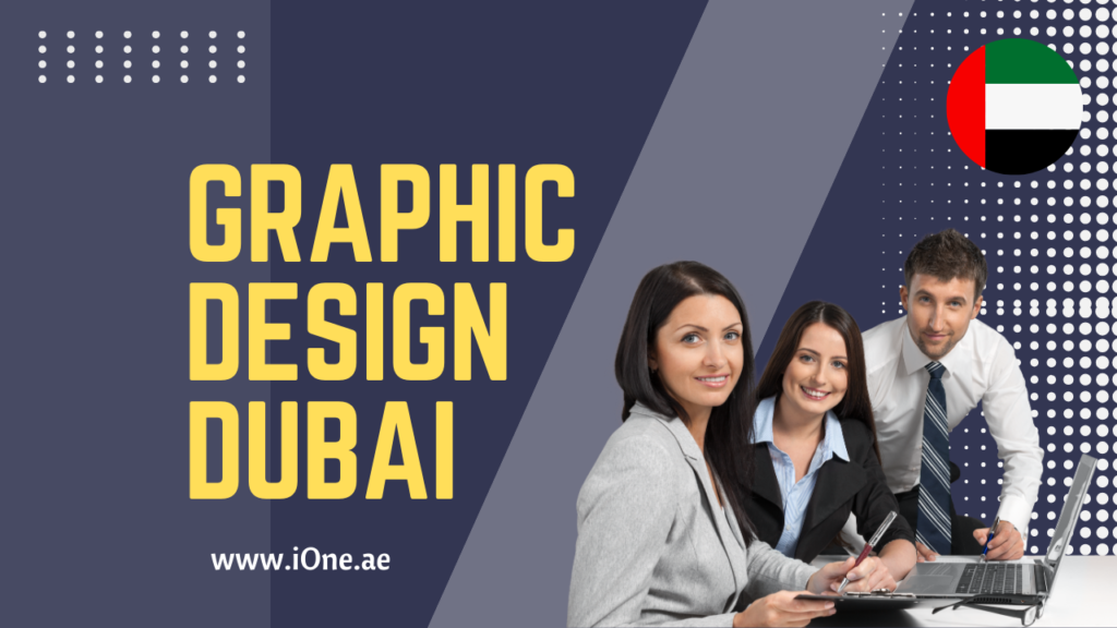 Graphic Design Company in Dubai, UAE. Best Graphic Design & Branding Agency in Dubai UAE. Affordable Graphic Design Services in Dubai UAE.
