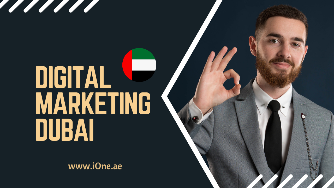 Digital Marketing Agency in Dubai UAE : The Role of Digital Marketing Agencies in Dubai UAE.Choosing the Right Digital Marketing Agency