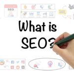 What Is SEO And How Does It Work | SEO Explained | SEO Tutorial