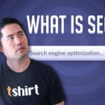 What is SEO and How Does it Work?
