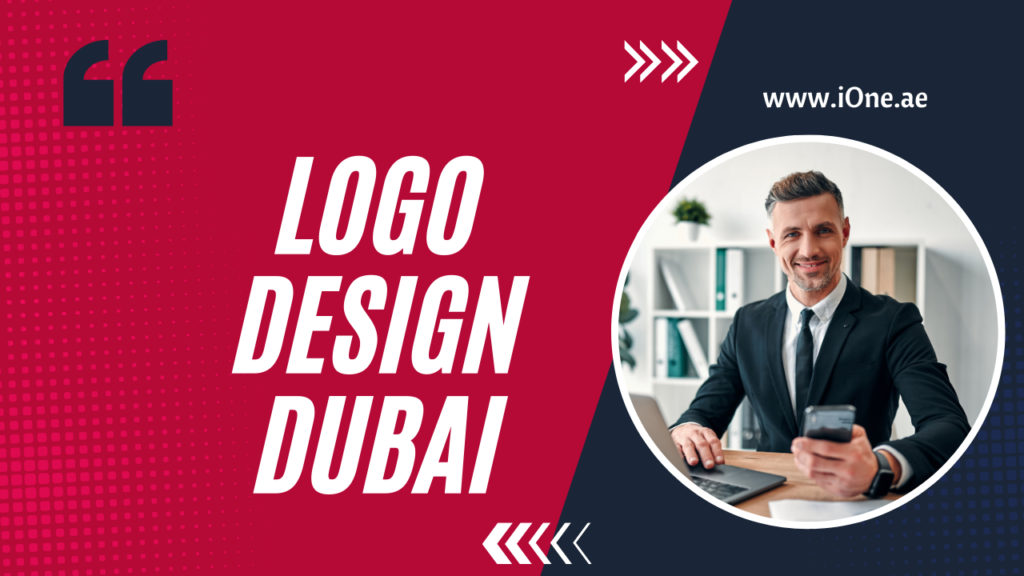 Best Freelance Logo Designer in Dubai : Unleash Your Brand's Potential: Finding the Perfect Freelance Logo Designer in Dubai, UAE