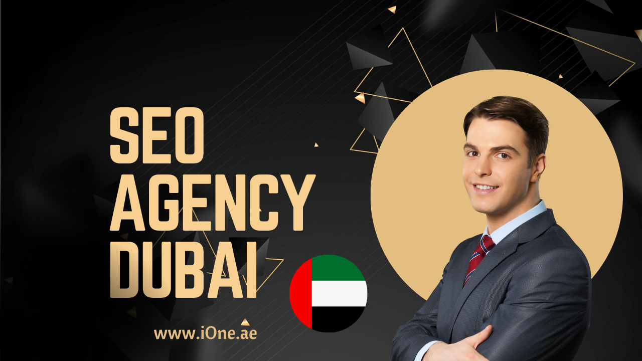 Best SEO Agency in Dubai : Best SEO Packages in Dubai : Finding the Best SEO Agency in Dubai UAE. Top-notch SEO at Unbeatable Price.
