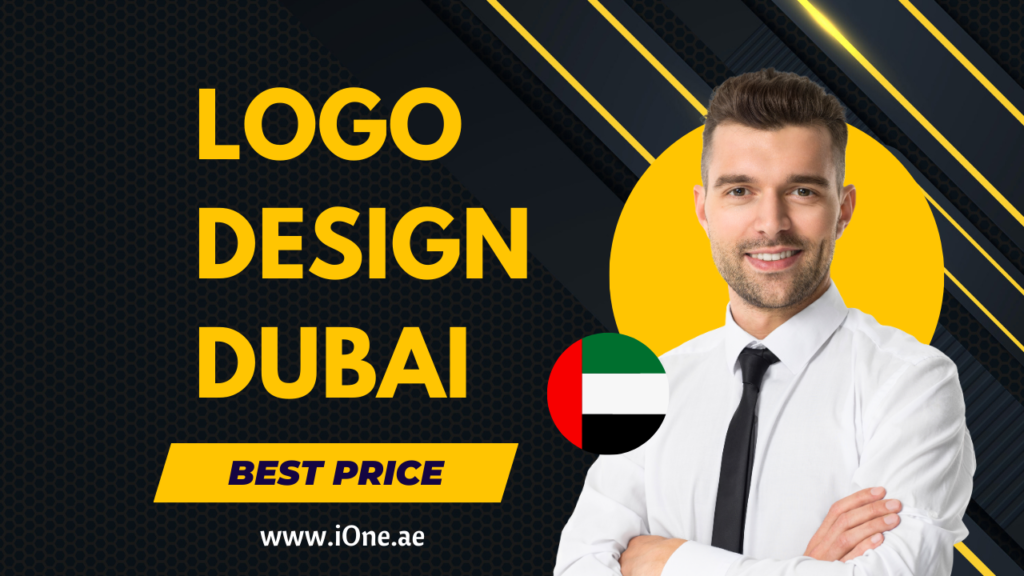 Logo Design Dubai : Unveiling the Best Logo Design Services in Dubai, UAE. Best Logo Designing Company in Dubai UAE