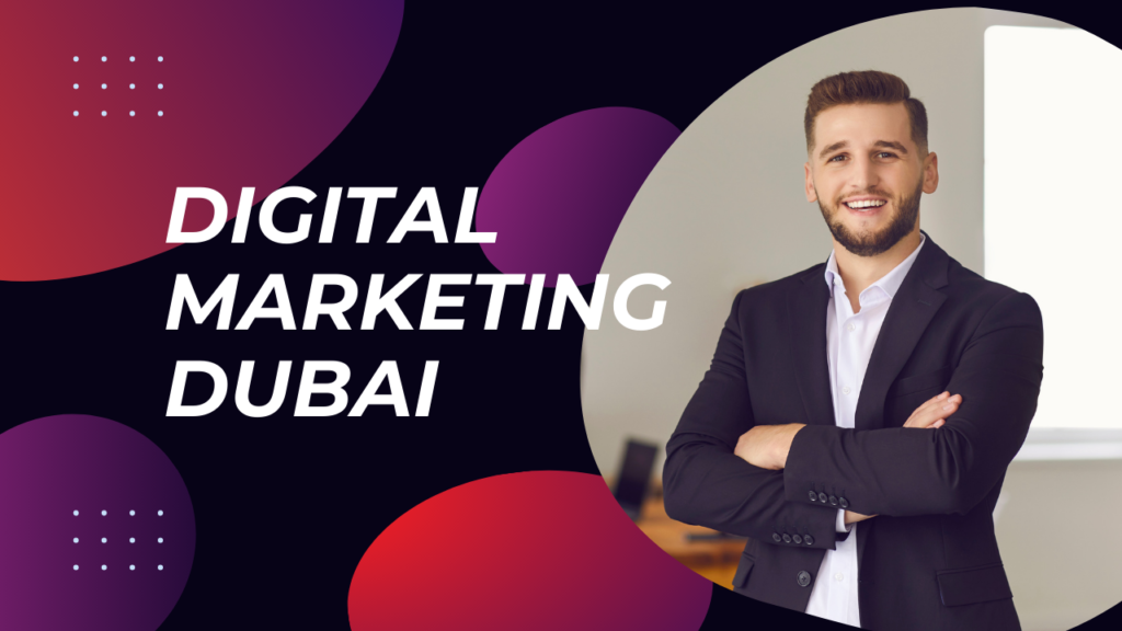 Digital Marketing Agency in Dubai UAE : Best Digital Marketing Company in Dubai at Affordable price and Low Cost Digital Marketing Package in Dubai UAE.