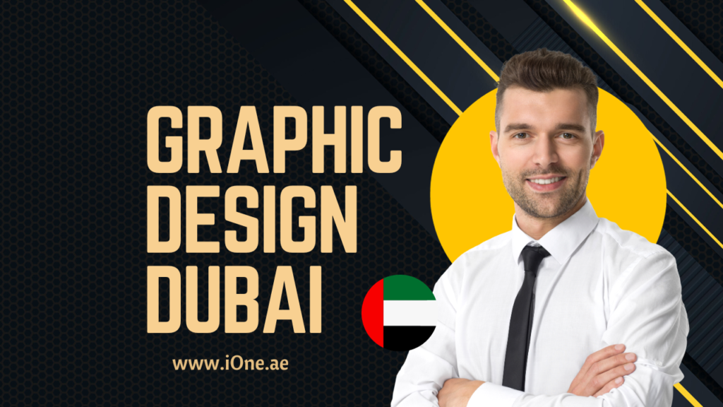Graphic Design Dubai : Best Graphic Design & Branding Agency in Dubai UAE : Top Graphic Designers for Hire Near Dubai at Affordable Price