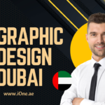 Graphic Design Dubai : Best Graphic Design & Branding Agency in Dubai UAE : Top Graphic Designers for Hire Near Dubai at Affordable Price
