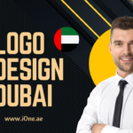 Logo Design Dubai : Best Logo Designing Company in Dubai UAE : Logo Design Services in Dubai Offered By Best Logo Designer in Dubai UAE at Affordable Price