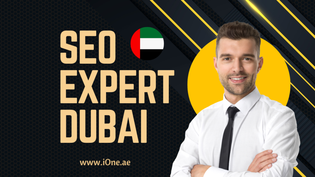 SEO Expert in Dubai : Best SEO Expert in Dubai : Hire Top SEO Consultant in Dubai at Affordable Price