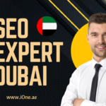 SEO Expert in Dubai : Best SEO Expert in Dubai : Hire Top SEO Consultant in Dubai at Affordable Price