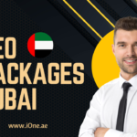 SEO Packages in Dubai : Best SEO Packages in Dubai at Affordable Price