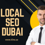 Local SEO in Dubai : Best Local Services in Dubai at Affordable Price