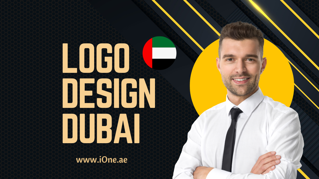 Logo Design Dubai : Best Logo Designing Company in Dubai UAE : Logo Design Services in Dubai Offered By Best Logo Designer in Dubai UAE at Affordable Price