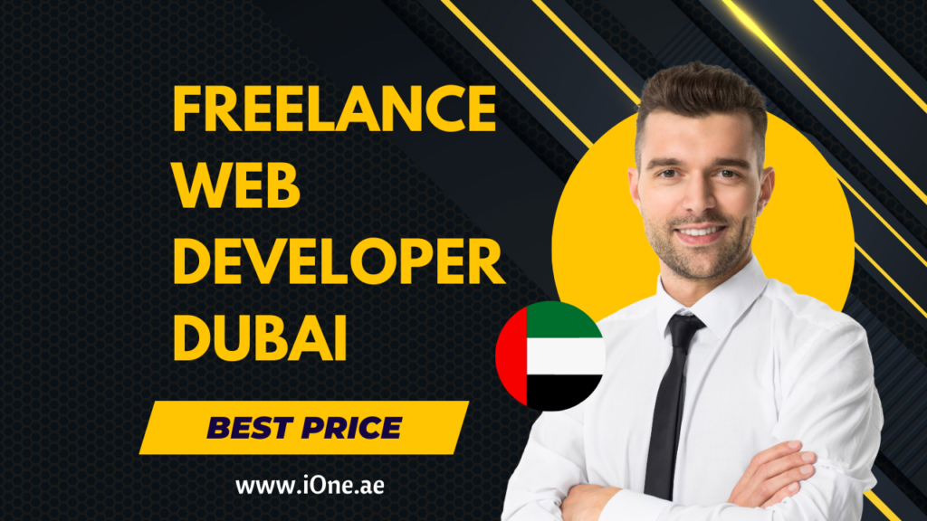 Best Freelance Web Developer in Dubai UAE . Get Affordable and Professional Website Development Services in Dubai UAE