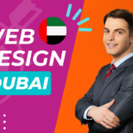 Affordable and Low Cost Web Design in Dubai, UAE