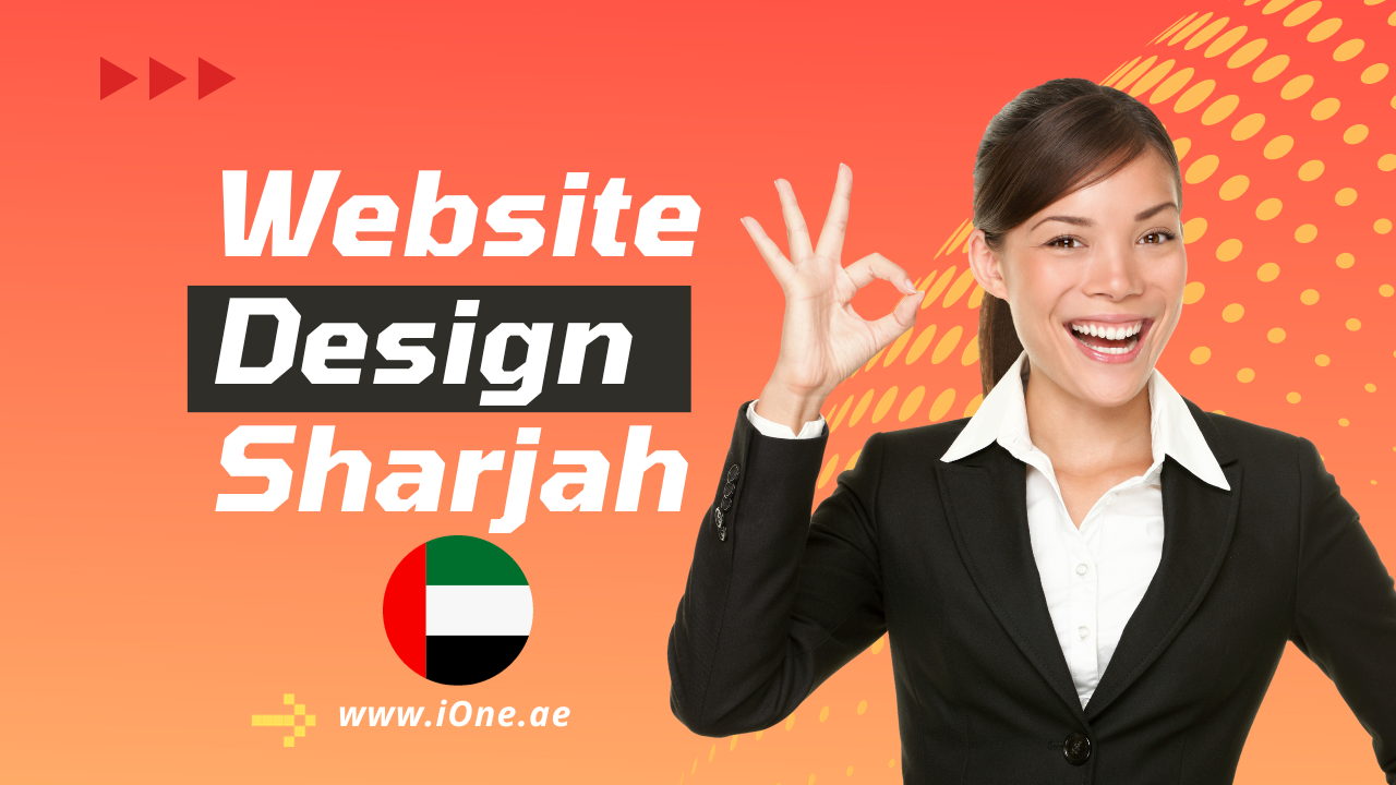 Web Design Sharjah : Best Web Design Company in Sharjah : Creating Stunning Websites on a Shoestring Budget: Affordable Web Design Services in Sharjah, UAE