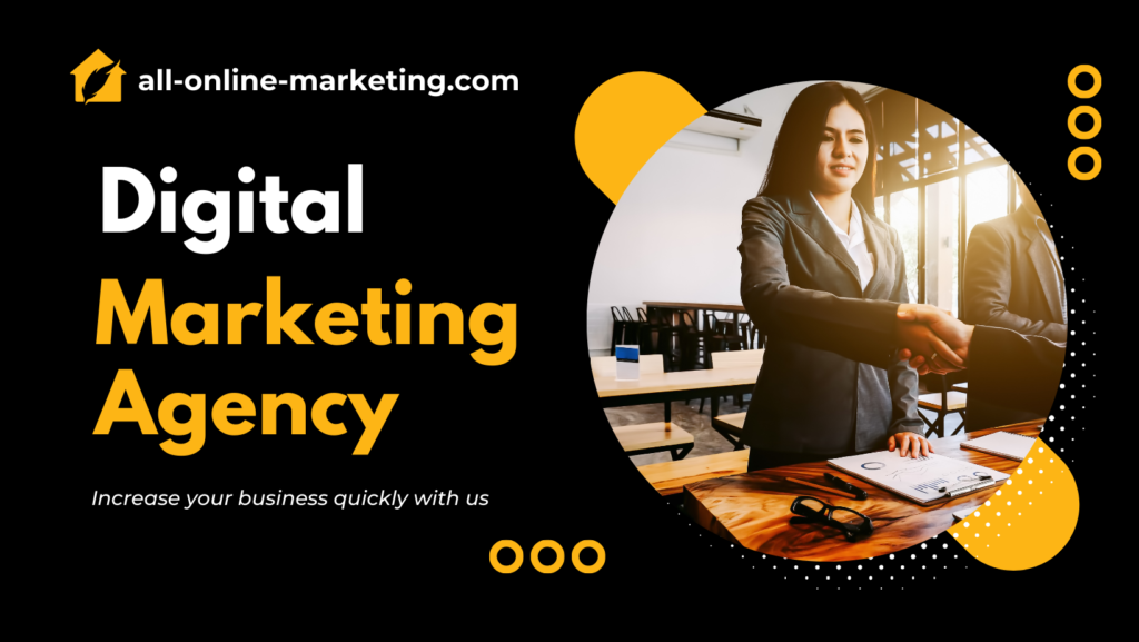 How to Hire a Marketing Agency in Dubai for Your Business : How to Find the Right Digital Marketing Agency in Dubai, UAE.