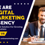 Affordable Digital Marketing Services : 🔥 Low Cost : 🔥 Amazing Price : Competitive Pricing to Generate Sales Leads for Your Business. all-online-marketing.com