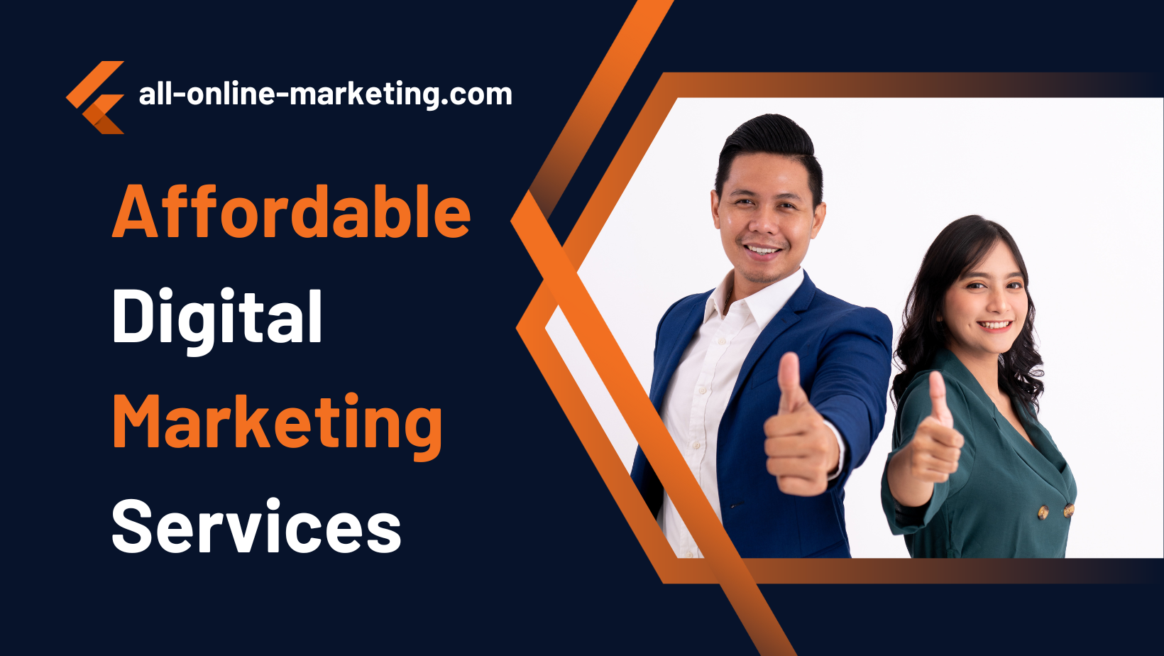 Affordable Digital Marketing Services : ðŸ”¥ Low Cost : ðŸ”¥ Amazing Price : Competitive Pricing to Generate Sales Leads for Your Business. all-online-marketing.com