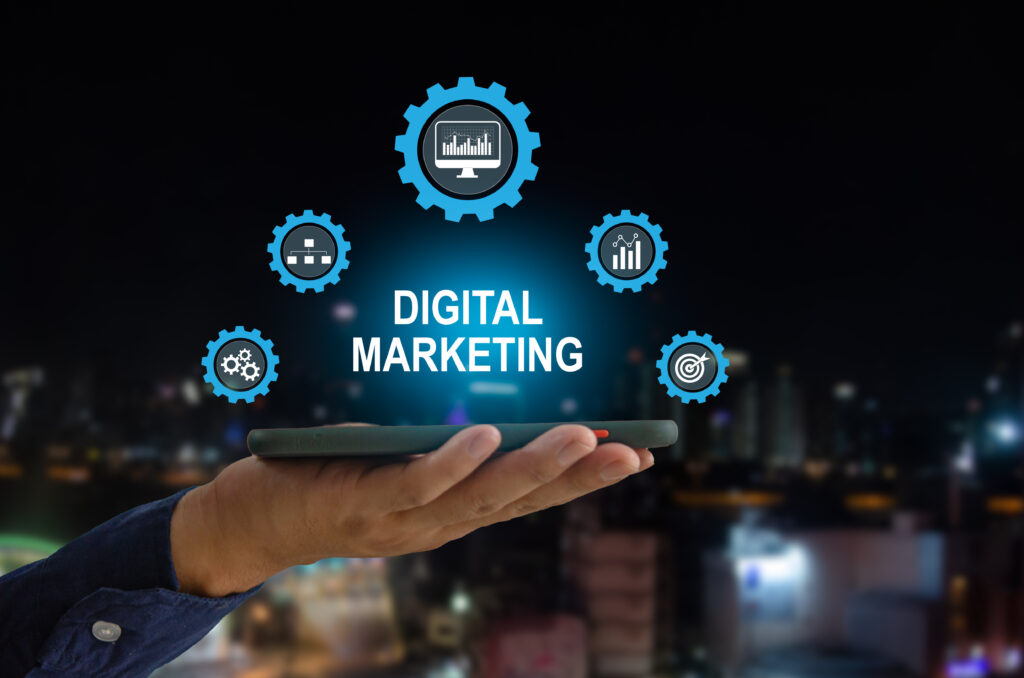 Tutorials & Courses : Free Digital Marketing Courses in Dubai UAE. Digital Marketing Tutorial for Beginners. Free Digital Marketing Basics Course https://all-online-marketing.com/
