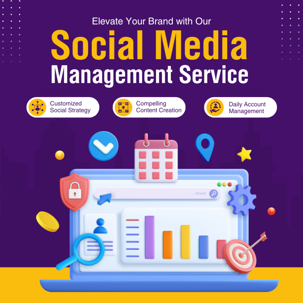 Social Media Management Dubai : Best Social Media Agencies in Dubai : Social Media Marketing Services in Dubai UAE : Best Social Media Agency in Dubai UAE